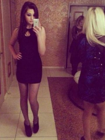Екатерина